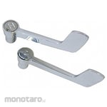 Non Brand Replacement Faucet Handles (Handle Kran Pengganti)