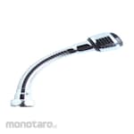 Onda Flexible Faucet Connection (Sambungan Kran)