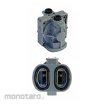 PFISTERER Faucet Cartridges, Stems & Valve Parts