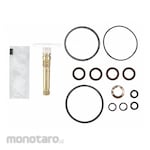 POWERS Faucet Cartridges, Stems & Valve Parts