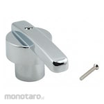 POWERS Replacement Faucet Handles (Handle Kran Pengganti)