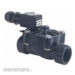 PURTEST Faucet Cartridges, Stems & Valve Parts