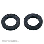 SAN-EI Eccentric Tube Packing