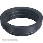 SANEI (formerly Sanei Faucet Manufacturing Co., Ltd.) Adjust packing for trap