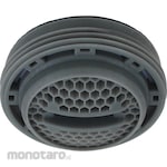 SANEI (formerly Sanei Faucet Manufacturing Co., Ltd.) Aerator Screen Insert (Aerator)