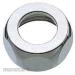 SANEI (formerly Sanei Faucet Manufacturing Co., Ltd.) Angle stop cock nut