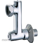 SANEI (formerly Sanei Faucet Manufacturing Co., Ltd.) Benley eccentric tube