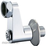 SANEI (formerly Sanei Faucet Manufacturing Co., Ltd.) Benley eccentric tube
