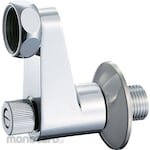 SANEI (formerly Sanei Faucet Manufacturing Co., Ltd.) Benley eccentric tube