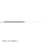 SANEI (formerly Sanei Faucet Manufacturing Co., Ltd.) Benly Water Pipe (Pipa Air)