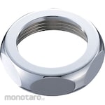 SANEI (formerly Sanei Faucet Manufacturing Co., Ltd.) Cap nut