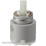SANEI (formerly Sanei Faucet Manufacturing Co., Ltd.) Cartridge for Single Lever Faucet