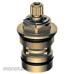 SANEI (formerly Sanei Faucet Manufacturing Co., Ltd.) Ceramic top