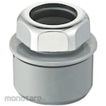 SANEI (formerly Sanei Faucet Manufacturing Co., Ltd.) Clean adapter