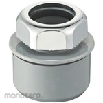 SANEI (formerly Sanei Faucet Manufacturing Co., Ltd.) Clean adapter