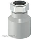SANEI (formerly Sanei Faucet Manufacturing Co., Ltd.) Clean adapter