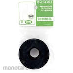 SANEI (formerly Sanei Faucet Manufacturing Co., Ltd.) Clean packing