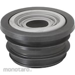 SANEI (formerly Sanei Faucet Manufacturing Co., Ltd.) Clean packing