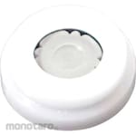 SANEI (formerly Sanei Faucet Manufacturing Co., Ltd.) Constant flow valve core (Inti Katup)