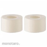 SANEI (formerly Sanei Faucet Manufacturing Co., Ltd.) End cap
