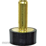 SANEI (formerly Sanei Faucet Manufacturing Co., Ltd.) Escoma
