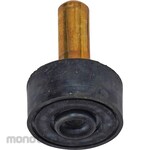 SANEI (formerly Sanei Faucet Manufacturing Co., Ltd.) Escoma