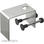 SANEI (formerly Sanei Faucet Manufacturing Co., Ltd.) Expansion plate