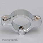 SANEI (formerly Sanei Faucet Manufacturing Co., Ltd.) Fastening bracket