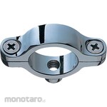 SANEI (formerly Sanei Faucet Manufacturing Co., Ltd.) Fastening bracket