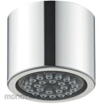 SANEI (formerly Sanei Faucet Manufacturing Co., Ltd.) Faucet Shower