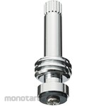 SANEI (formerly Sanei Faucet Manufacturing Co., Ltd.) Faucet Spindle
