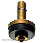 SANEI (formerly Sanei Faucet Manufacturing Co., Ltd.) Faucet hanging top