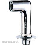 SANEI (formerly Sanei Faucet Manufacturing Co., Ltd.) Faucet mounting leg