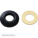 SANEI (formerly Sanei Faucet Manufacturing Co., Ltd.) Faucet upper packing