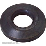 SANEI (formerly Sanei Faucet Manufacturing Co., Ltd.) Faucet upper packing