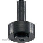 SANEI (formerly Sanei Faucet Manufacturing Co., Ltd.) Faucet water-saving top