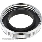 SANEI (formerly Sanei Faucet Manufacturing Co., Ltd.) G11 / 4 Nut / Packing set