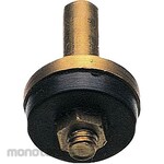 SANEI (formerly Sanei Faucet Manufacturing Co., Ltd.) Kelep