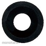 SANEI (formerly Sanei Faucet Manufacturing Co., Ltd.) Low tank coupling packing