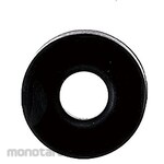 SANEI (formerly Sanei Faucet Manufacturing Co., Ltd.) Low tank coupling packing
