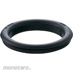 SANEI (formerly Sanei Faucet Manufacturing Co., Ltd.) Mass seal packing