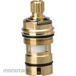 SANEI (formerly Sanei Faucet Manufacturing Co., Ltd.) Minicera faucet cartridge