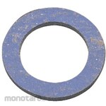 SANEI (formerly Sanei Faucet Manufacturing Co., Ltd.) Non-Ass Union Packing
