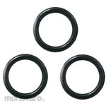 SANEI (formerly Sanei Faucet Manufacturing Co., Ltd.) O-ring for joint repair