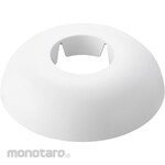 SANEI (formerly Sanei Faucet Manufacturing Co., Ltd.) One seat