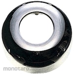 SANEI (formerly Sanei Faucet Manufacturing Co., Ltd.) One washer for trap