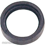 SANEI (formerly Sanei Faucet Manufacturing Co., Ltd.) Packing for camellia