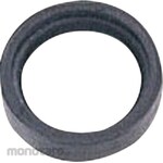 SANEI (formerly Sanei Faucet Manufacturing Co., Ltd.) Packing for camellia