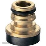 SANEI (formerly Sanei Faucet Manufacturing Co., Ltd.) Packing for upper branch valve