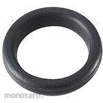 SANEI (formerly Sanei Faucet Manufacturing Co., Ltd.) Pipe packing